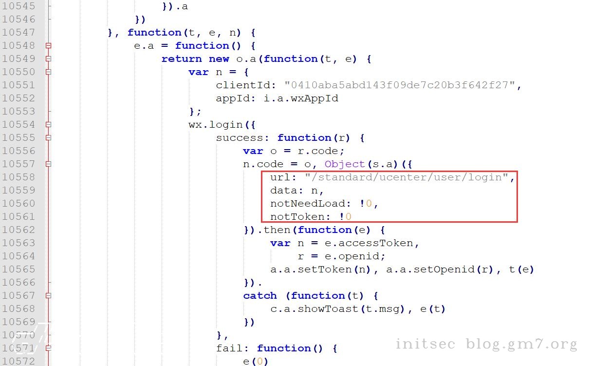 app-server.js