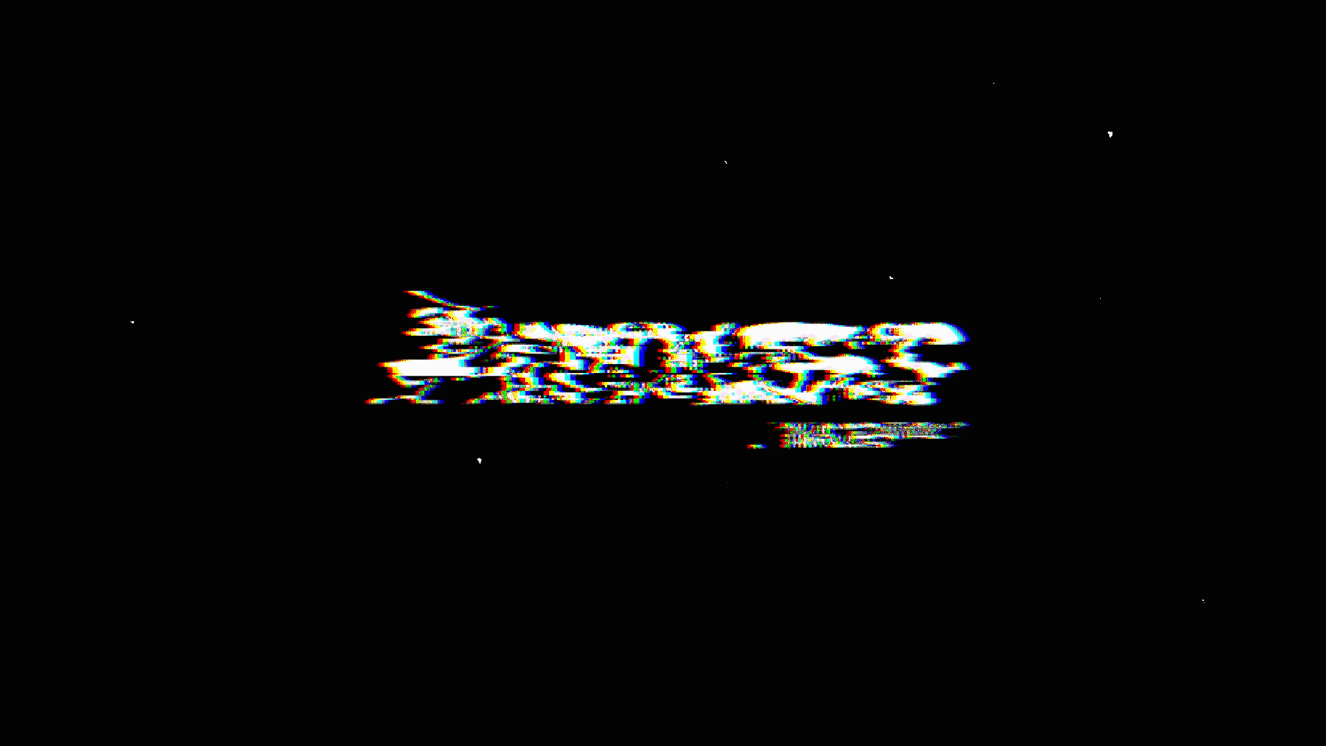 amass_video