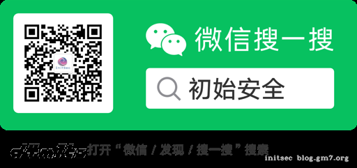 GZH