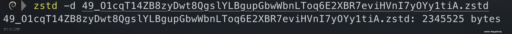 image-20210928004933474
