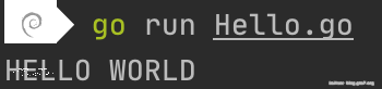 image-20211224142838621