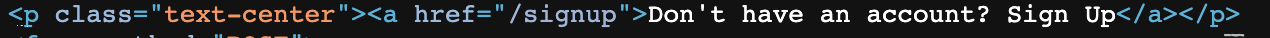 image-20211230103948054