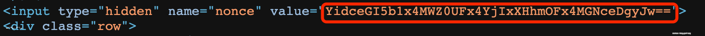 image-20211230105447372