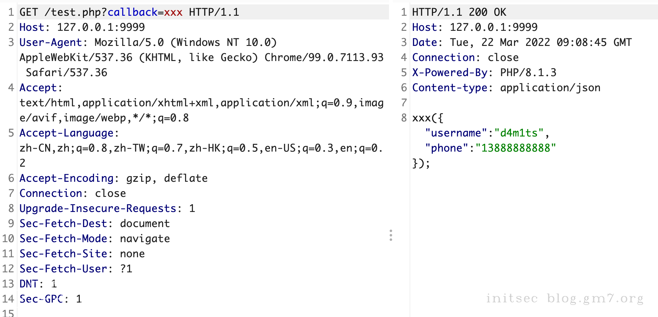 image-20220322170858620