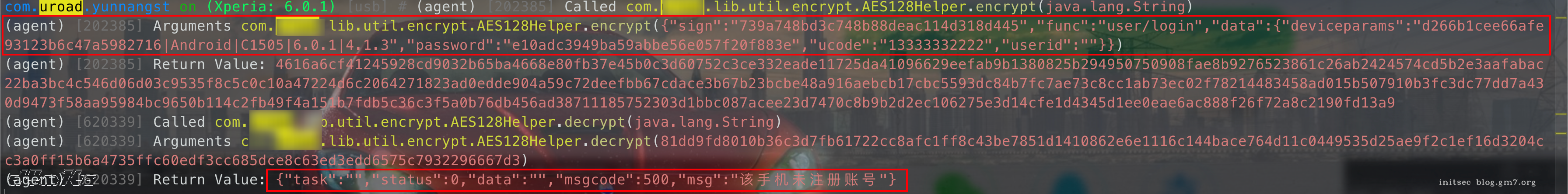 image-20230321141349741