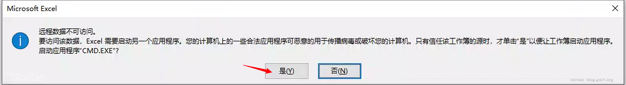 选择是