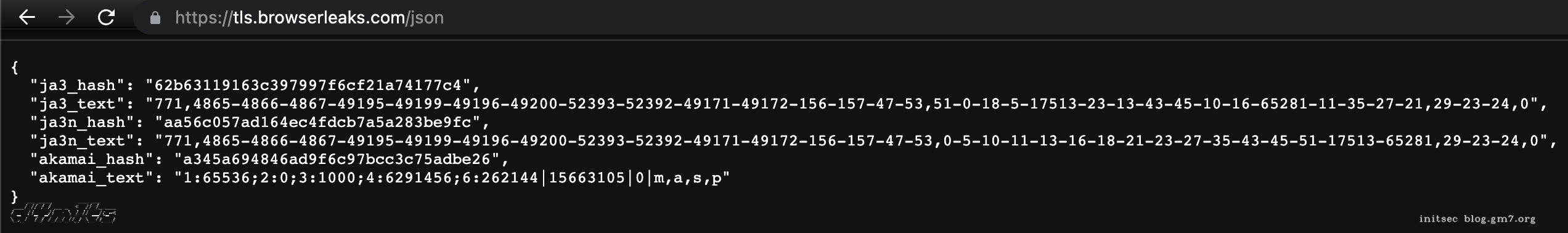 Chrome 112.0.5615.137（正式版本） (x86_64)