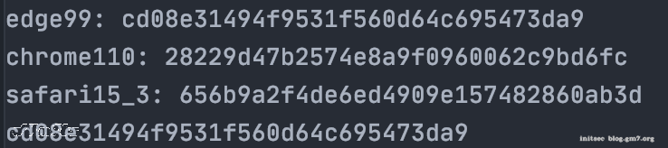 curl_cffi