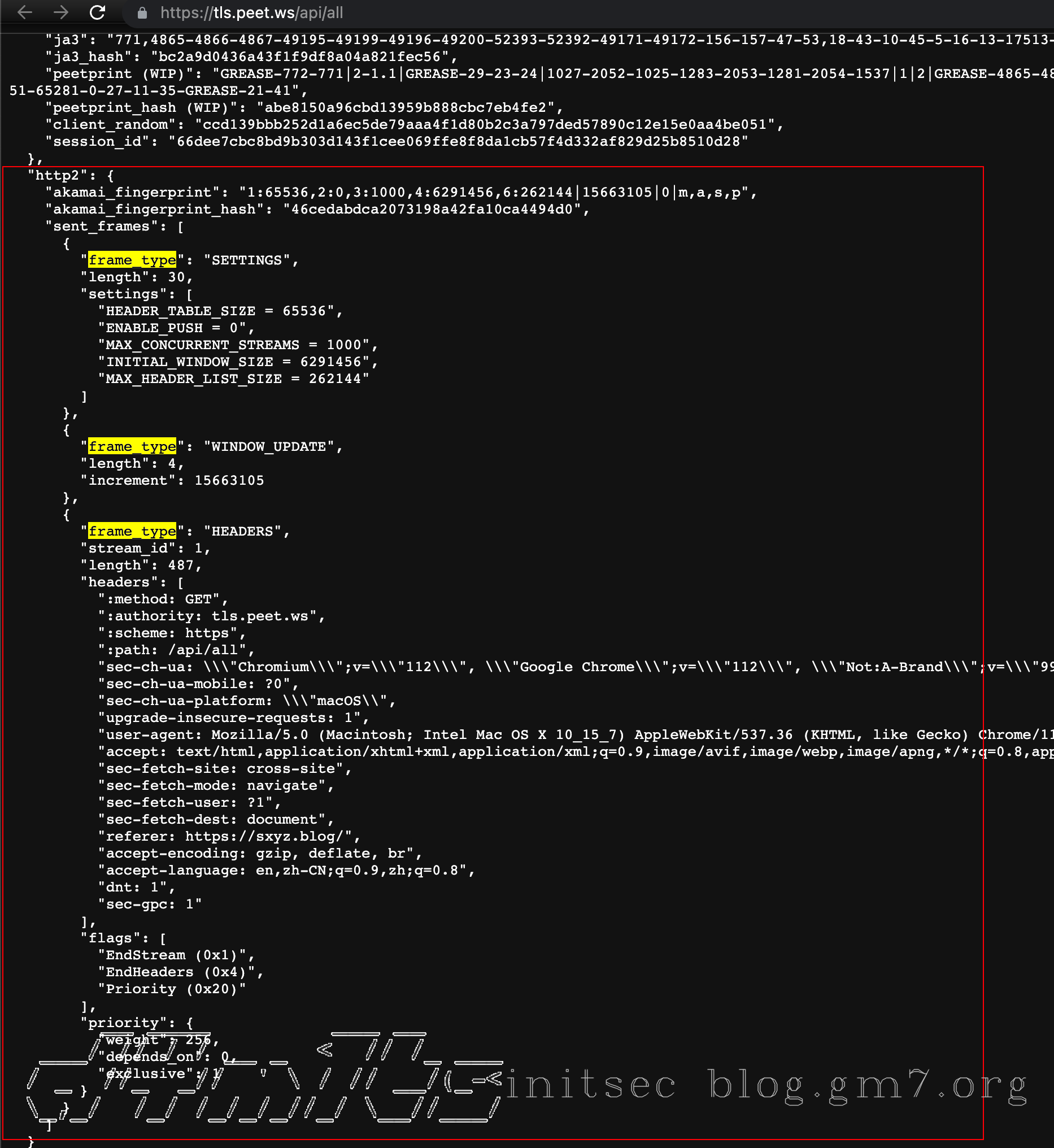 HTTP2