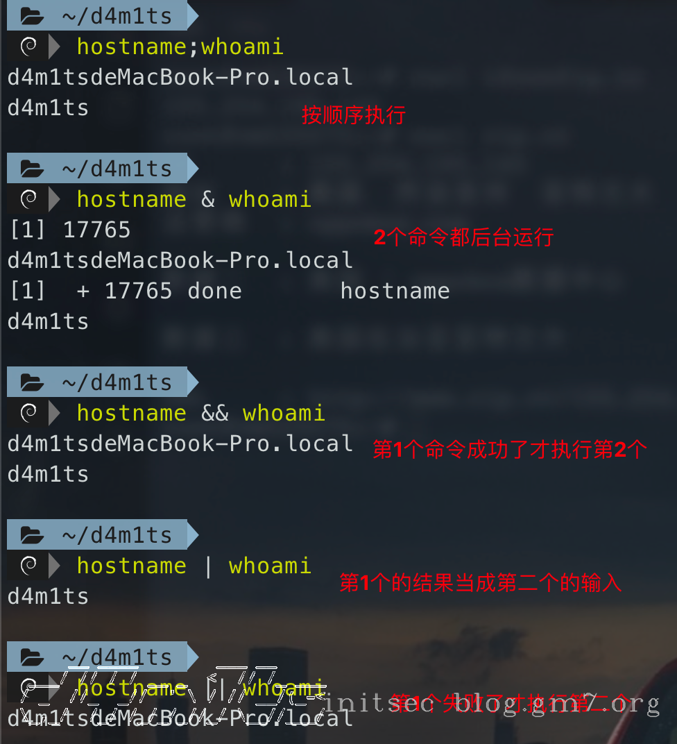 cmd