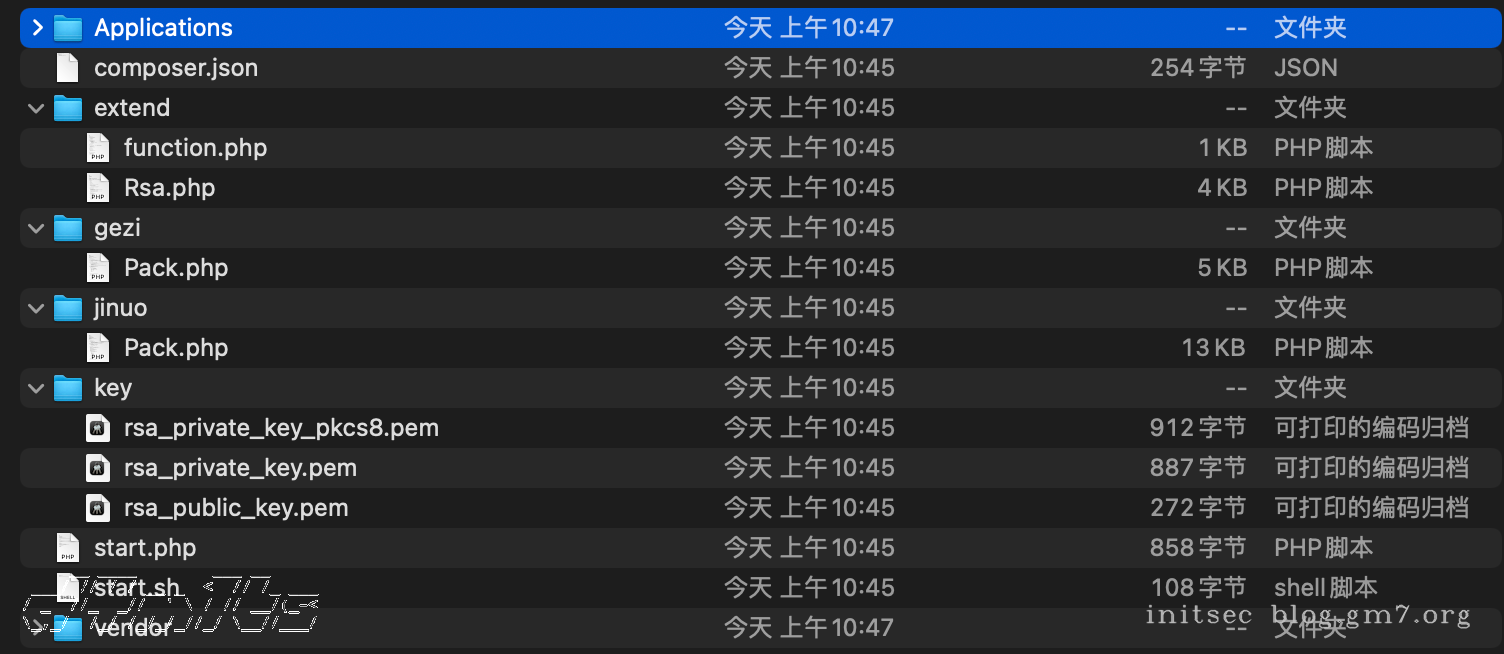 restore-res