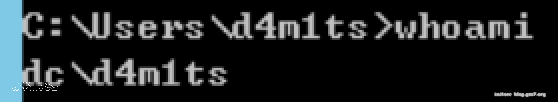image-20240229下午40839668