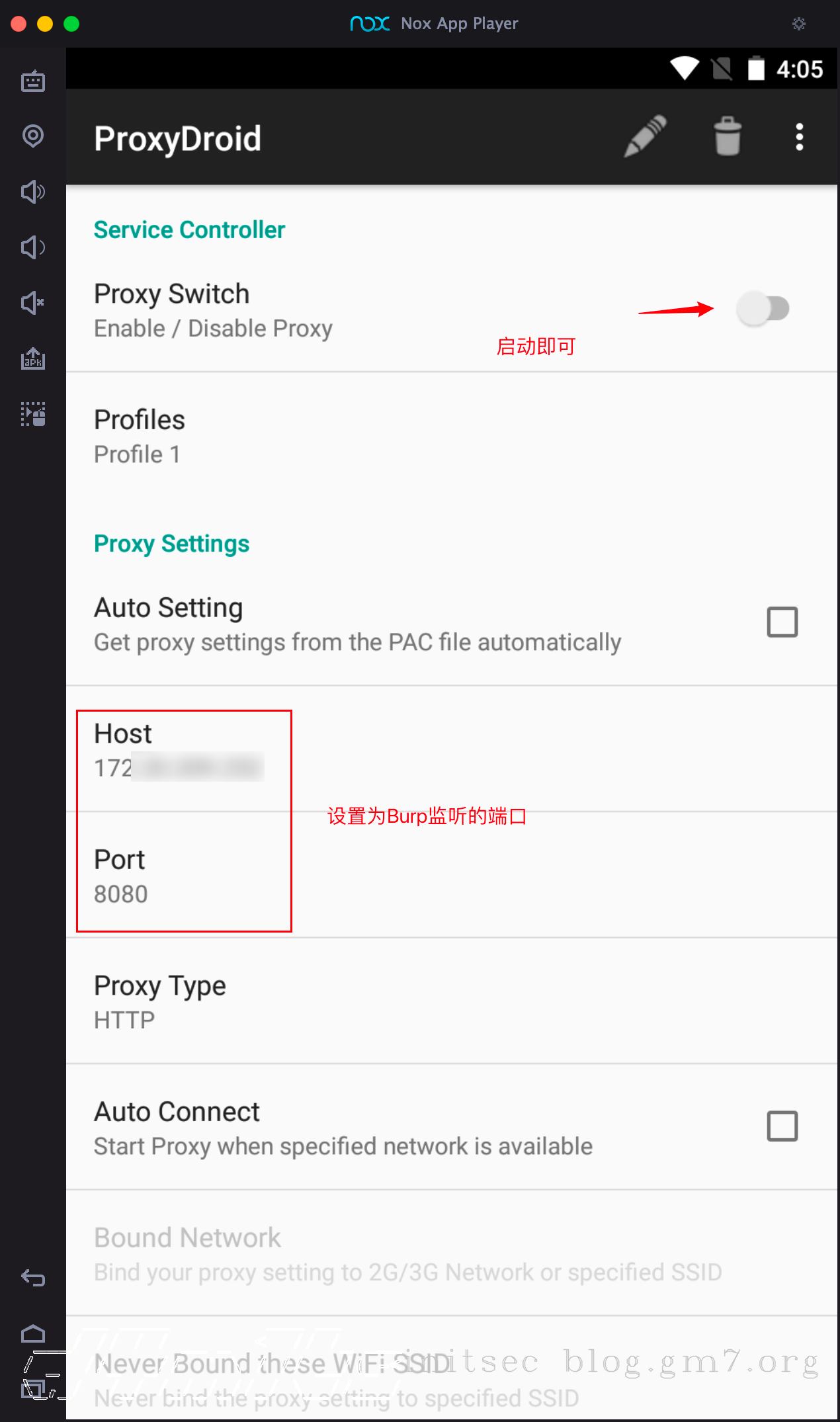 image-20250604下午40636415